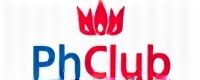 phclub